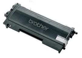 Brother Toner Tn-2005 F?r Hl-2035/Hl-2037
