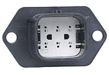 Ficha Automotive; Mx150l; Tomada; Macho; 22awg-14.