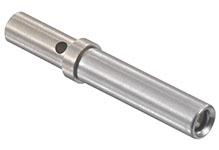 Contacto; Tamanho: 16; Fêmea; 0,5÷1,3mm2; 20awg-1.