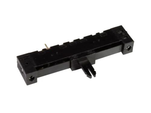 Potenciometro Linear Deslizante 47k