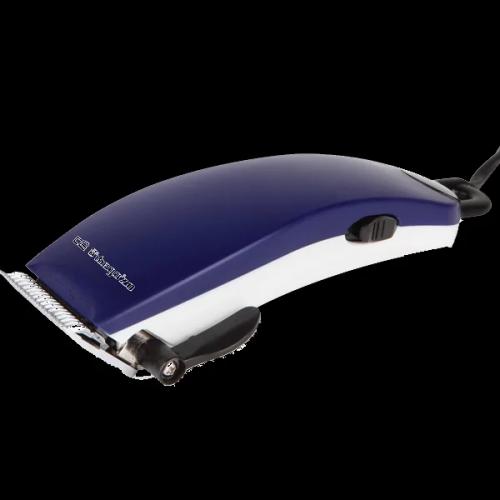 Cortapelo Orbegozo Ctp 5050 para Perros