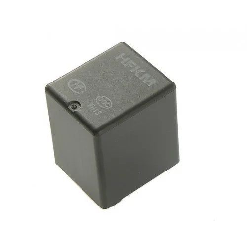 Relé Eletromagnético; Spdt; 24vdc; 20a; Auto