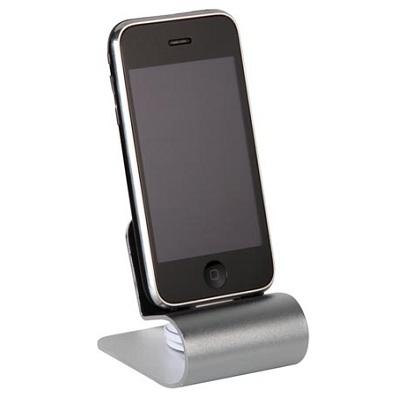 Carregador Usb Para Ipod e Iphone