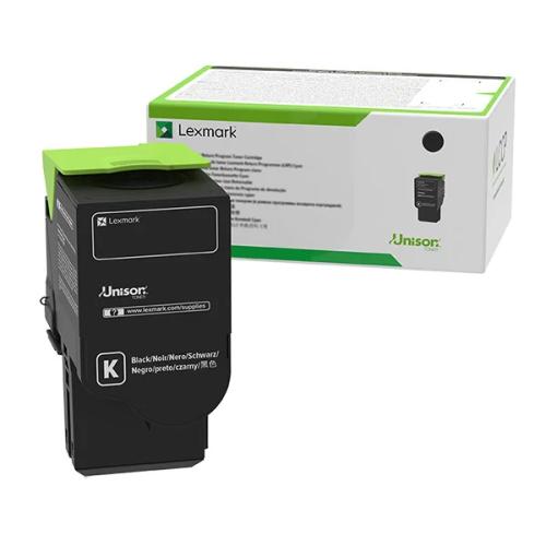 Lexmark Print Cart.24b7181 F?r Xc2235 Black