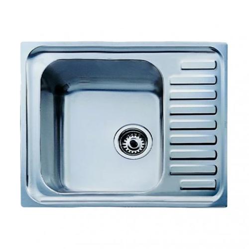 Fregadero Teka Classic 1c 10119059