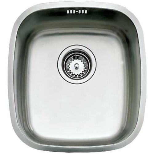 Fregadero Teka B/Marmol Be-34.37