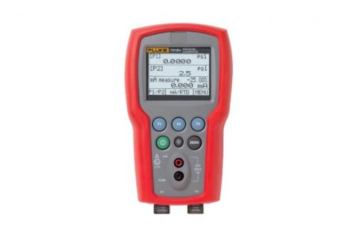 Calibrador De Precisão Ex Com Sensor Dual 2,4 Bar