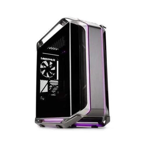 Coolermaster Geh Cosmos C700m