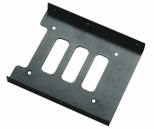 Adapter Coolbox Bay 3.5 a 2.5 Accs