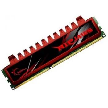 4gb Ddr3 1600 Memãria Ram Dimm (1x4gb) Cl9 1.5v .