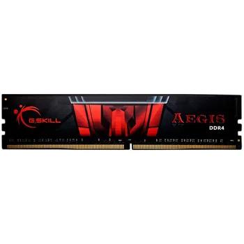 16gb Ddr4 2400 Memória RAM Dimm (1x16gb) Cl15 1..