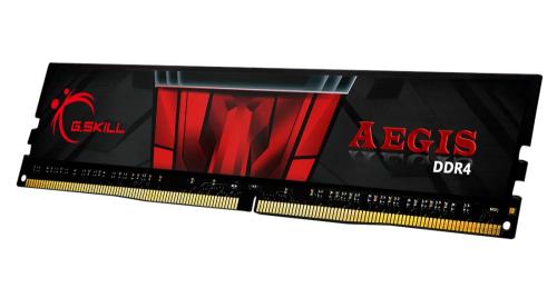 16gb Ddr4 3000 Memoria RAM Dimm (1x16gb) Cl16 1..