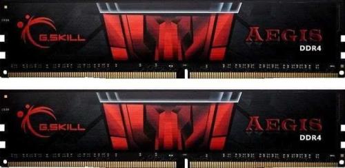 32gb Ddr4 3000 Memãria RAM Dimm (2x16gb) Cl16 1..