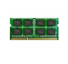Team Group 4gb Ddr3l So-Dimm Memory Module 1 X 4 .