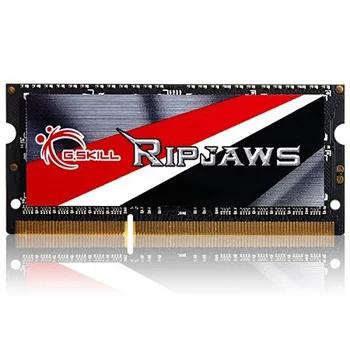 G.Skill 8gb Ddr3-1600 Memory Module 1 X 8 Gb 1600 Mhz
