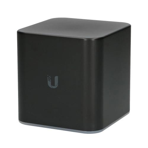 Ubiquiti Aircube 867 Mbit/S Black Power Over Ethernet (Poe)