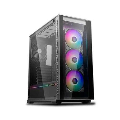 Caixa DEEPCOOL MATREXX 70 3F RGB