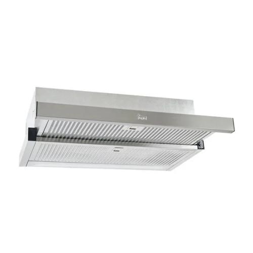 Exaustor Teka Cnl-9610 S Inox