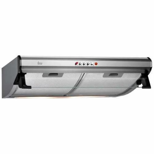 Exaustor Convencional Teka C 6310 Inox