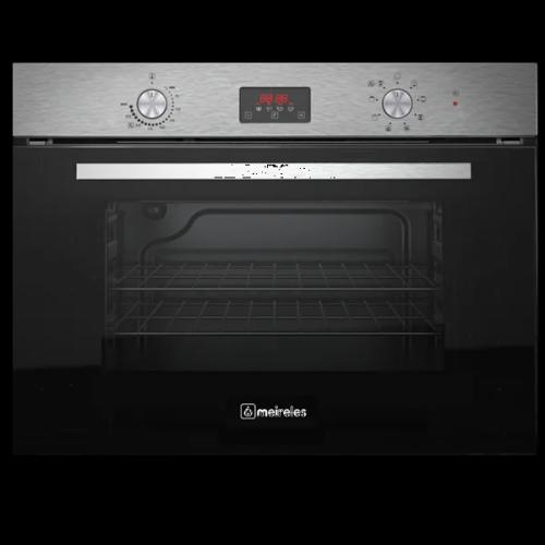 Horno Meireles - Mf 7400x