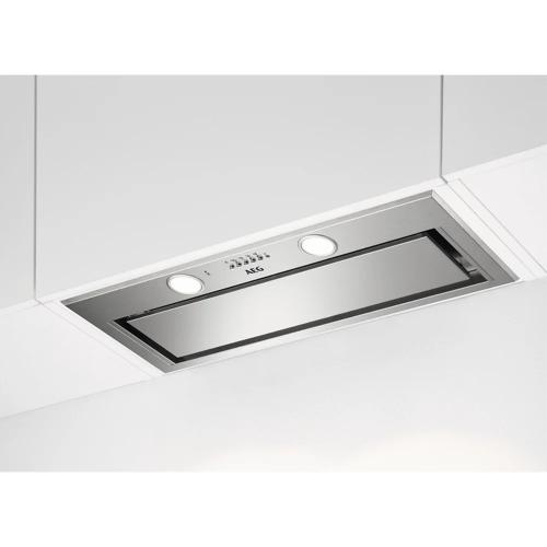 Exaustor Aeg - Dge5861hm