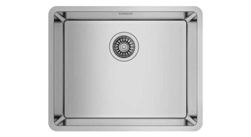 Sink Be Linea Rs15 50.40