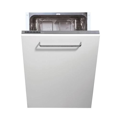 Máquina de Lavar Louça Teka Dw8-40 Fi (45 Cm)