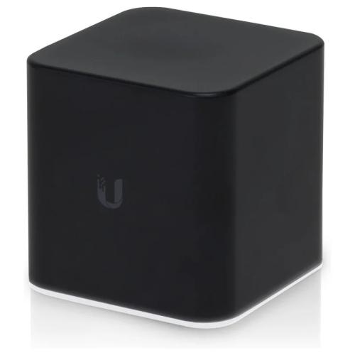 Ubiquiti Aircube Isp Wi-Fi Router (Poe Not Included)