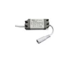 Driver Painel LED 5W 280mA 15-20V