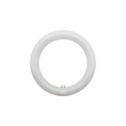 Lampada LED Circular T9 215mm 2306a-Yh22 15w 6000k