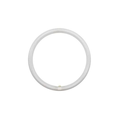 Lampada LED Circular T9 400mm 2306c-Yh40 32w 6000k