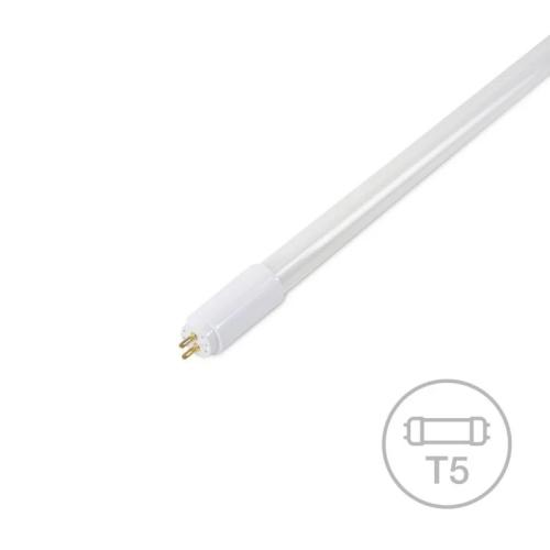 Lámpara LED T5 Cristal 9w 6500k 54.9cm 900lm