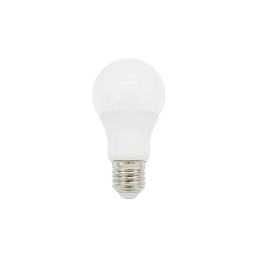 Led A65 E27 12w 4000k 1050lm