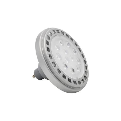 Led Ar111 Gu10 15w 3000k 1250lm