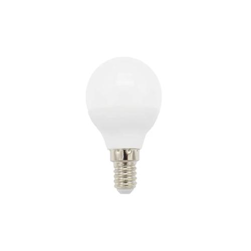 Led G45 E14 5w 4000k