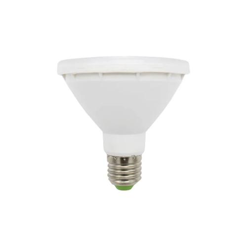 Led Par30 E27 10w 6000k 700lm