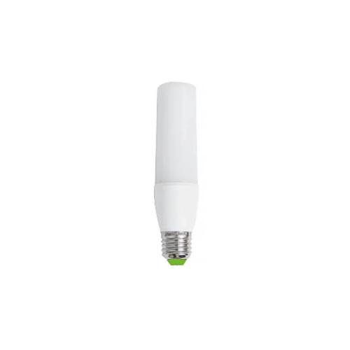 Led Plc E27 12w 4000k Lx