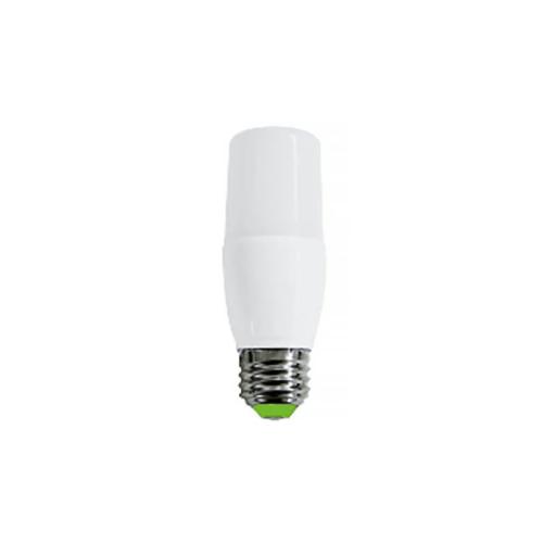 Led Plc E27 7w 4000k Lx
