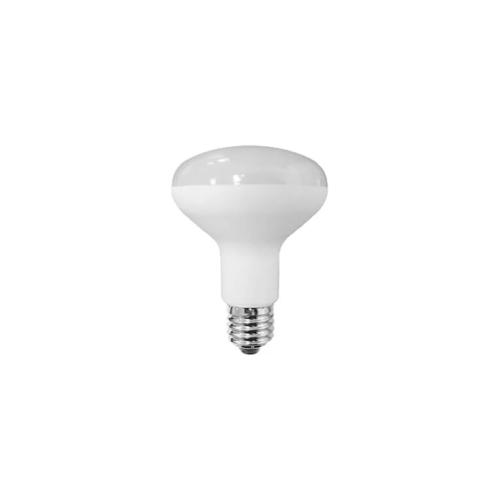 LED R90 E27 15W 3000K LX