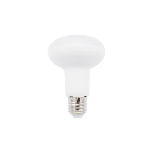 Led R80 E27 12w 3000k Lx