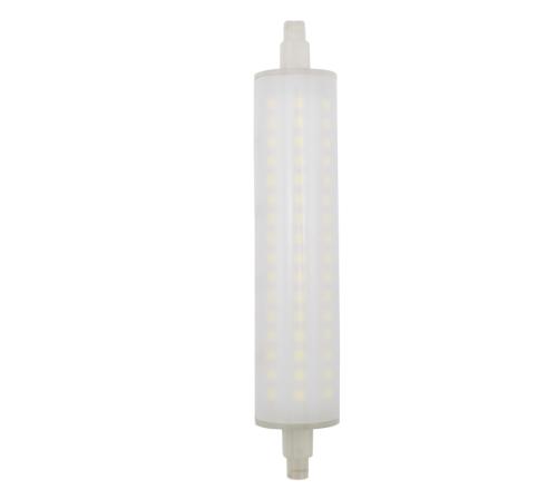 Led R7s 118mm 14w 4000k Lx