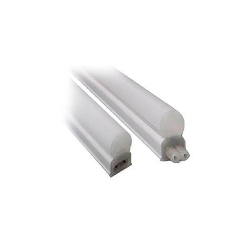 Armadura LED T5 12w 90cm 4000k