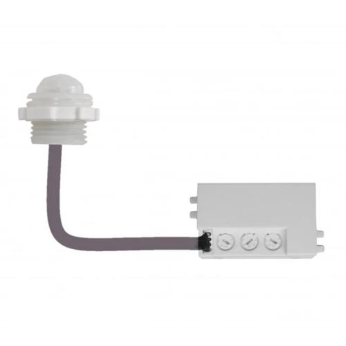 Sensor de Movimiento Infrarrojo Es-P18b