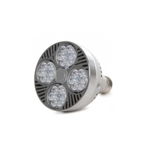 Lâmpada LED PAR30 Ventilada 35W 4000K