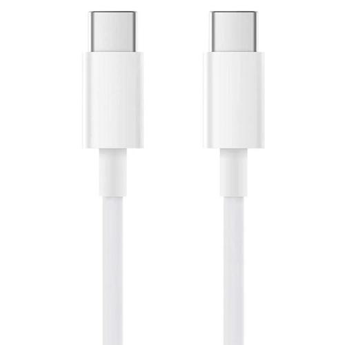 Mi Usb Type-C To Type-C Cable