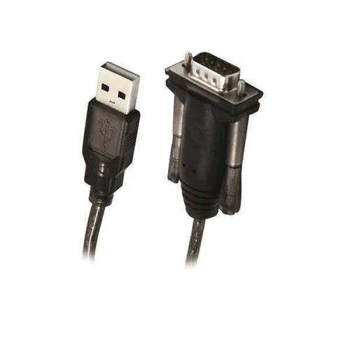 Ewent EW1116 Adaptador USB para serial