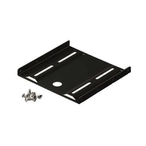 Ewent EW7001 Adaptador SSD/HDD 2.5" para 3.5"