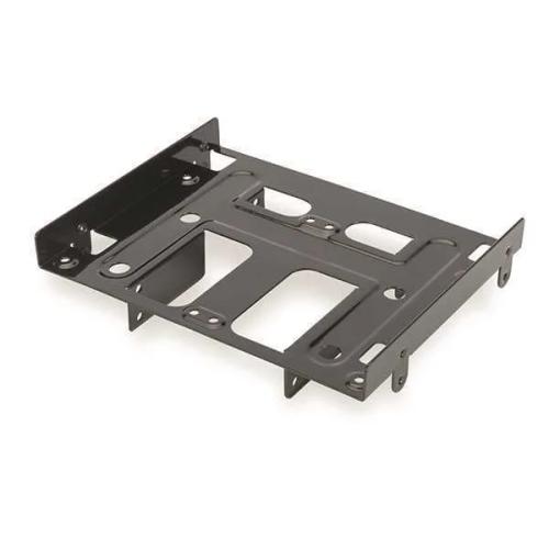Ewent EW7002 Bracket interno para caixa disco