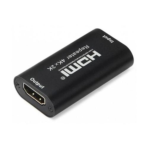 ADAPTADOR REPETIDOR HDMI AISENS