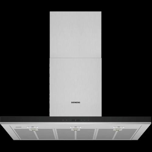 CHAMINÉ SIEMENS - LC91BUR50 -